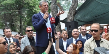 Ozel-Partimizi-geri-almak-icin-sahada-mucadele-ediyoruz-featured