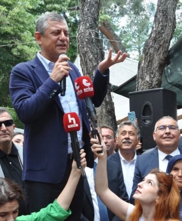 Ozel-Partimizi-geri-almak-icin-sahada-mucadele-ediyoruz-featured