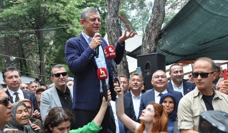 Ozel-Partimizi-geri-almak-icin-sahada-mucadele-ediyoruz-featured