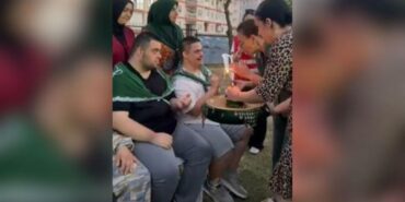 Ozel-rehabilitasyon-merkezindeki-ogrenciler-icin-temsili-asker-eglencesi-featured