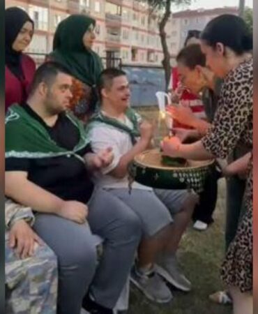 Ozel-rehabilitasyon-merkezindeki-ogrenciler-icin-temsili-asker-eglencesi-featured