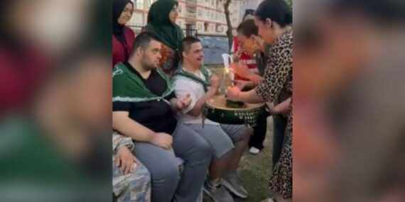 Ozel-rehabilitasyon-merkezindeki-ogrenciler-icin-temsili-asker-eglencesi-featured