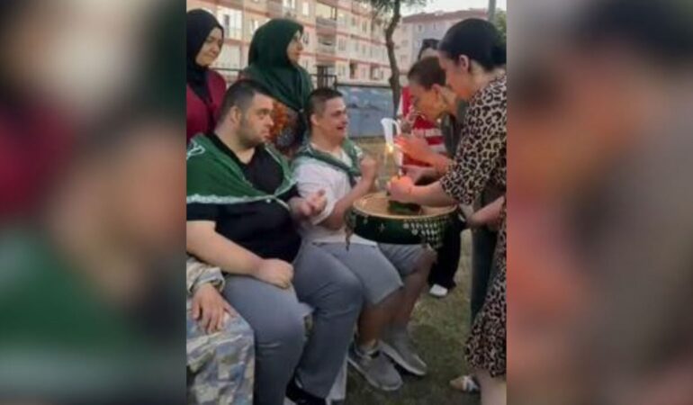 Ozel-rehabilitasyon-merkezindeki-ogrenciler-icin-temsili-asker-eglencesi-featured