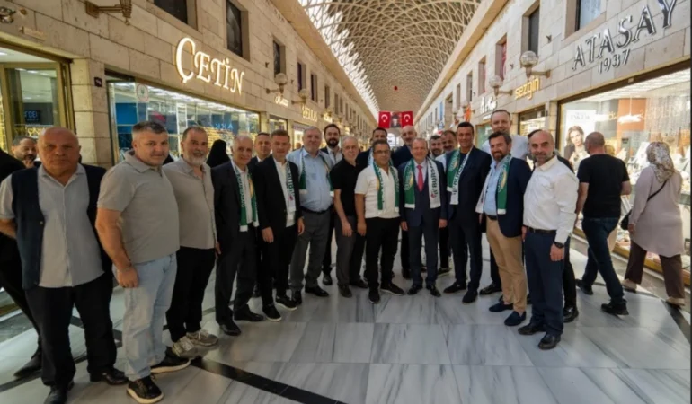 Ozer-Matli-Bursa8217nin-Potansiyelini-Yukseltecegiz-featured