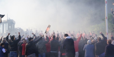Ozgur-Ozel-CHP8217ye-Destek-Verdi-featured
