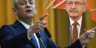 Ozgur-Ozel8217den-Kilicdaroglu8217na-dikkat-ceken-mesajlar-featured