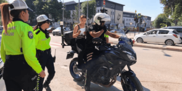 POLISIN-DESTEGIYLE-SINAVA-SON-ANDA-YETISTI-featured