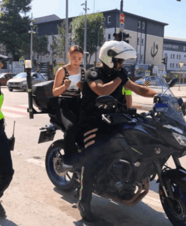 POLISIN-DESTEGIYLE-SINAVA-SON-ANDA-YETISTI-featured