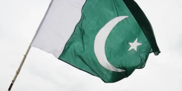 Pakistan-Disisleri-Bakani-Dar-30-Iranli-denizci-ulkesine-iade-edilecek-featured