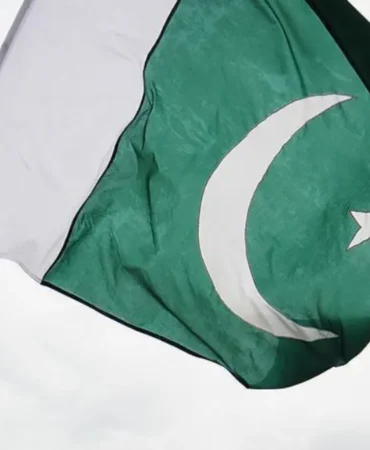 Pakistan-Disisleri-Bakani-Dar-30-Iranli-denizci-ulkesine-iade-edilecek-featured