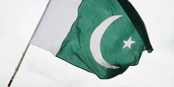Pakistan-Disisleri-Bakani-Dar-30-Iranli-denizci-ulkesine-iade-edilecek-featured