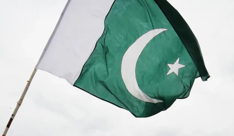 Pakistan-Disisleri-Bakani-Dar-30-Iranli-denizci-ulkesine-iade-edilecek-featured
