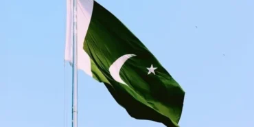 Pakistan8217da-iki-ayri-saldiri-duzenlendi-7-olu-3-yarali-featured