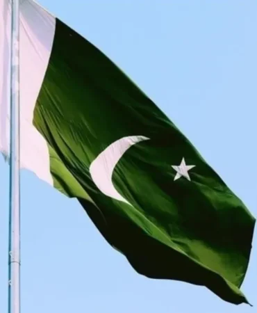 Pakistan8217da-iki-ayri-saldiri-duzenlendi-7-olu-3-yarali-featured