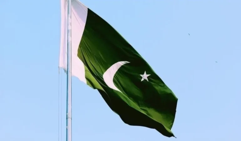 Pakistan8217da-iki-ayri-saldiri-duzenlendi-7-olu-3-yarali-featured
