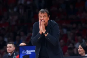 Panathinaikos8217ta-Ergin-Ataman-donemi-resmen-sona-erdi-featured