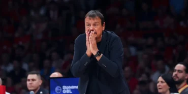 Panathinaikos8217ta-Ergin-Ataman-donemi-resmen-sona-erdi-featured
