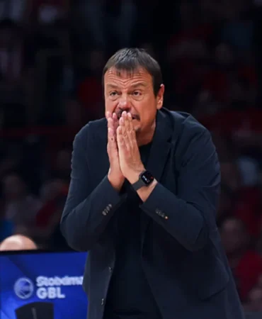 Panathinaikos8217ta-Ergin-Ataman-donemi-resmen-sona-erdi-featured