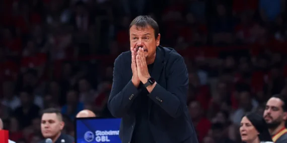 Panathinaikos8217ta-Ergin-Ataman-donemi-resmen-sona-erdi-featured