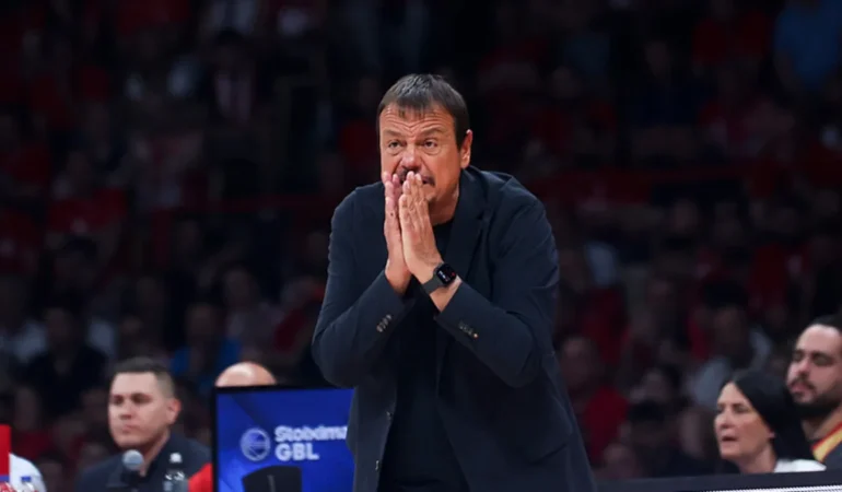 Panathinaikos8217ta-Ergin-Ataman-donemi-resmen-sona-erdi-featured