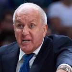 Panathinaikos8217ta-Ikinci-Donem-Obradovic-featured