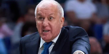 Panathinaikos8217ta-Ikinci-Donem-Obradovic-featured