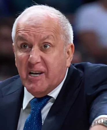 Panathinaikos8217ta-Ikinci-Donem-Obradovic-featured