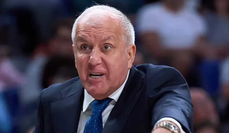Panathinaikos8217ta-Ikinci-Donem-Obradovic-featured