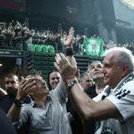 Panathinaikos8217ta-Obradovic-icin-imza-toreni-duzenlendi-featured