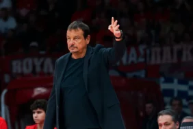 Panathinaikos8217ta-ayrilik-sonrasi-Ataman8217dan-ilk-aciklama-featured