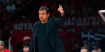 Panathinaikos8217ta-ayrilik-sonrasi-Ataman8217dan-ilk-aciklama-featured