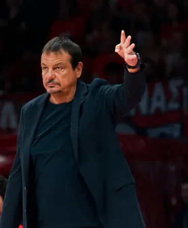 Panathinaikos8217ta-ayrilik-sonrasi-Ataman8217dan-ilk-aciklama-featured