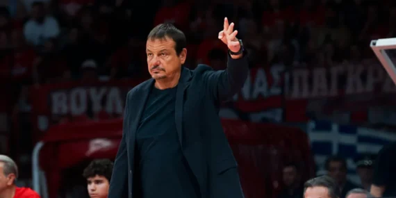 Panathinaikos8217ta-ayrilik-sonrasi-Ataman8217dan-ilk-aciklama-featured