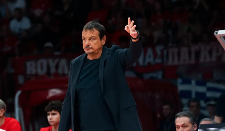 Panathinaikos8217ta-ayrilik-sonrasi-Ataman8217dan-ilk-aciklama-featured