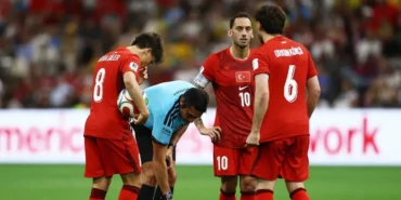 Paraguay-cephesinde-Arda-Hakan-ve-Kenan-icin-kaygi-featured