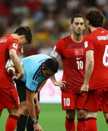 Paraguay-cephesinde-Arda-Hakan-ve-Kenan-icin-kaygi-featured