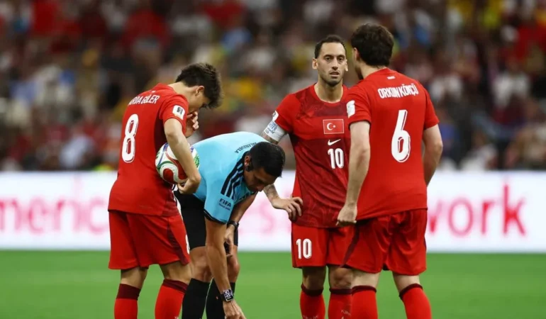 Paraguay-cephesinde-Arda-Hakan-ve-Kenan-icin-kaygi-featured