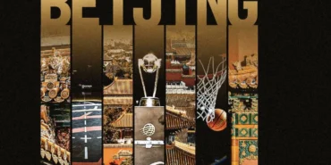 Pekin-FIBA-Kitalararasi-Kupaya-2028e-kadar-ev-sahipligi-yapacak-featured