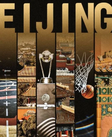Pekin-FIBA-Kitalararasi-Kupaya-2028e-kadar-ev-sahipligi-yapacak-featured