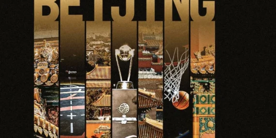 Pekin-FIBA-Kitalararasi-Kupaya-2028e-kadar-ev-sahipligi-yapacak-featured