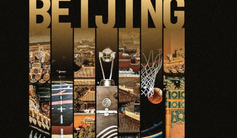 Pekin-FIBA-Kitalararasi-Kupaya-2028e-kadar-ev-sahipligi-yapacak-featured
