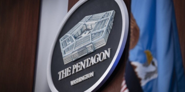 Pentagon8217da-kimyasal-alarmi-mi-Bina-kapatildi-acil-tahliye-featured