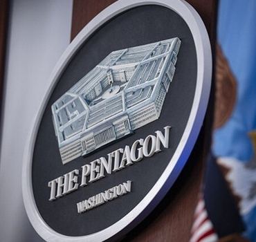 Pentagon8217da-kimyasal-alarmi-mi-Bina-kapatildi-acil-tahliye-featured