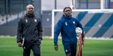 Pierre-Webo-icin-Super-Lig-ve-alt-liglerden-kulupler-devrede-featured