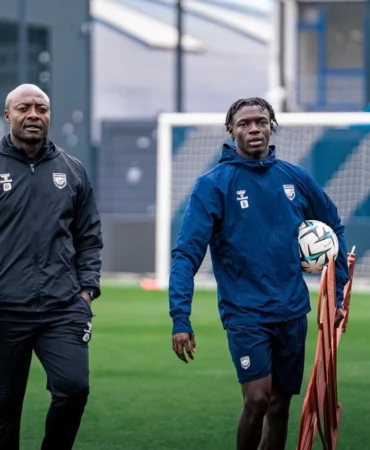 Pierre-Webo-icin-Super-Lig-ve-alt-liglerden-kulupler-devrede-featured