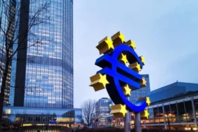 Piyasalar-bu-rapora-kilitlendi-ECB-anketi-enflasyonda-surpriz-dusus-featured