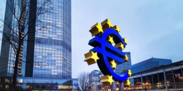 Piyasalar-bu-rapora-kilitlendi-ECB-anketi-enflasyonda-surpriz-dusus-featured