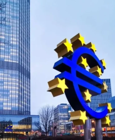Piyasalar-bu-rapora-kilitlendi-ECB-anketi-enflasyonda-surpriz-dusus-featured