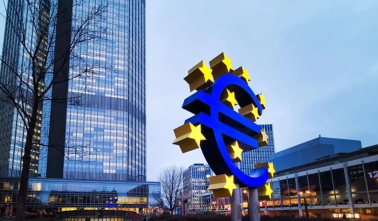 Piyasalar-bu-rapora-kilitlendi-ECB-anketi-enflasyonda-surpriz-dusus-featured