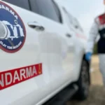 Polonyali-turistin-cesedi-ormanda-bulundu-featured